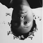 Profile Picture of Amanda Jobs (@a_mandajobs) on Instagram