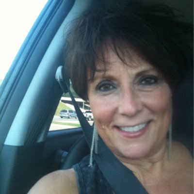 Profile Picture of JJolley (@JudyJolley1) on Twitter