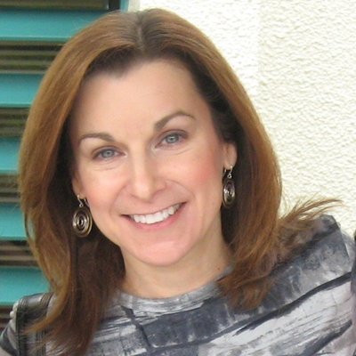 Profile Picture of Janet Ammirati (@JraRealtor) on Twitter