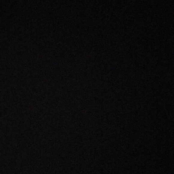 Profile Picture of Jim Knizer (@jknizer) on Poshmark