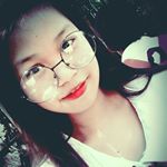 Profile Picture of Sofia Bianca Canlas (@sofiabiancacanlas) on Instagram
