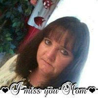 Profile Picture of Janice James (@janice-james-12) on Quora