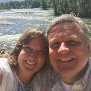 Shelly Bylund Perkes - Facebook Profile Picture of Shelly Bylund Perkes (@shelly.perkes) on Facebook