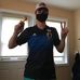 Profile Picture of Joseph Marter (@joseph.marter.982) on Facebook