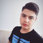 Profile Picture of Bogdan Tudor (@bogdan6020) on Instagram