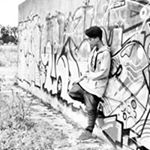 Profile Picture of Cristóbal Antonio (@cristobal9089) on Instagram