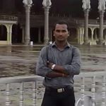 Profile Picture of Naveen Shetty (@naveen.shetty.33886) on Instagram