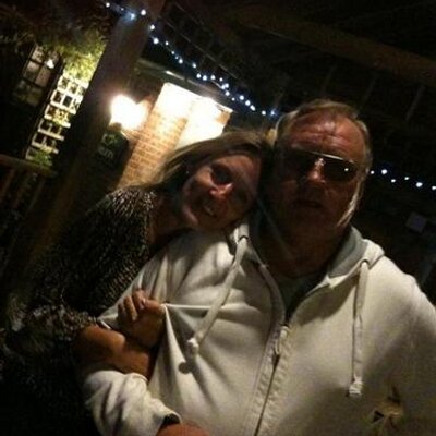 Profile Picture of Michael Heaver (@budgemosdel) on Twitter