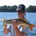 Profile Picture of Mike Barnett (@mike.barnett.9678) on Facebook