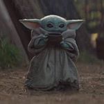 Profile Picture of caleb chia (@caleb_chia35) on Instagram