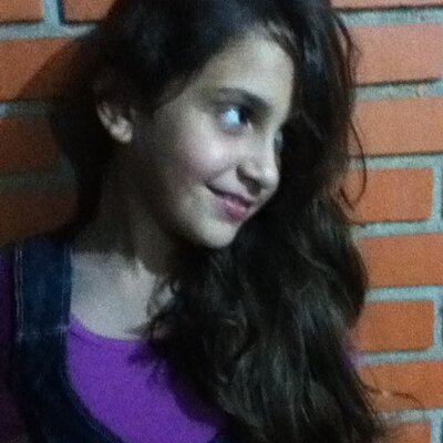 Profile Picture of Alice Helena CORREA (@AliceHelenaCORR) on Twitter