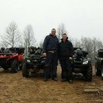 Profile Picture of Clint Dockery (@clintdockery) on Instagram