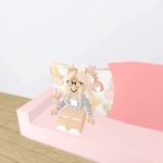 Profile Picture of Itz._.ivy (@all_.about.ivy) on Instagram