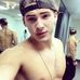 Profile Photo of Cody Christian (@cody.christian.182) on Facebook