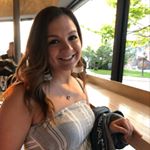 Profile Picture of Casey (@caseylockard) on Instagram