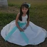 Profile Picture of Marisa de Cuellar (@marisadecuellar) on Instagram