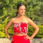 Profile Picture of Maᴋa Pᴀᴠóɴ | Mᴇxɪᴄᴀɴᴀ 🇲🇽 (@maka.pavon) on Instagram