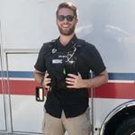 Profile Picture of Dylan Diemer (@dmdiemer) on Instagram