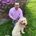 Profile Picture of Thomas Klinger (@thomas.klinger.56) on Facebook