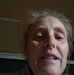 Profile Picture of Brenda Cunningham (@brenda.cunningham.94009) on Facebook