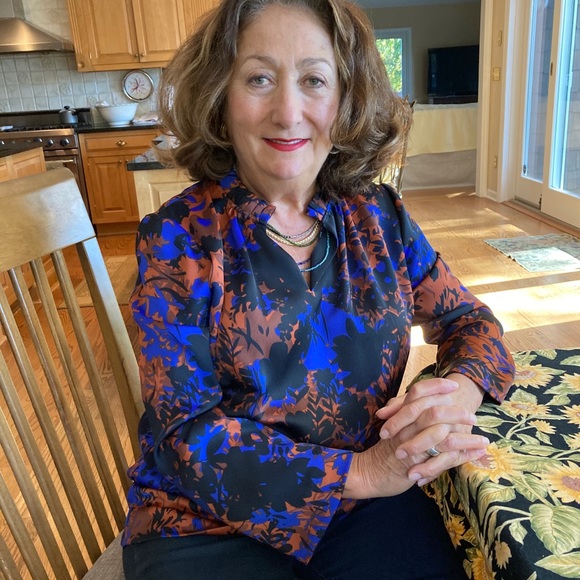 Profile Picture of Steven Brounstein (@sbrounstein) on Poshmark