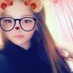 Profile Picture of carolineborden11 (@carolineborden11) on Instagram