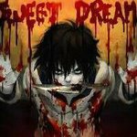Profile Picture of Corey Odom (@fallenangles_666) on Instagram