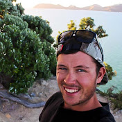 Profile Picture of Tim Branthwaite (@timbranthwaite3031) on Youtube