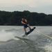Profile Picture of Joe Schlink (@joeschlink) on Pinterest