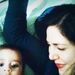 Profile Picture of Kimberly Glyder (@kglyder) on Pinterest