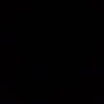 Profile Picture of Jonathan_Linney (@jonathan_linney5) on Instagram