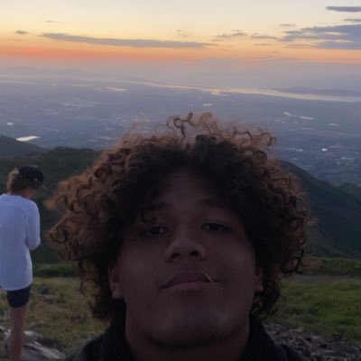 Profile Picture of Colter Hansen 🇼🇸 (@enokkaa) on Twitter