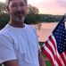 Profile Picture of David Perrigo (@dperrigo1) on Facebook