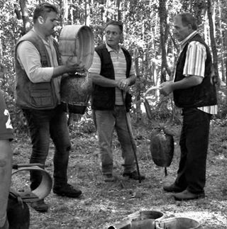 Antonino Cerrone Antonino - Facebook Profile Picture of Antonino Cerrone Antonino (@antoninocerrone.antonino) on Facebook