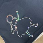 Profile Picture of 황초희 (@choheeyaaa) on Instagram