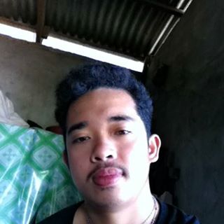 Profile Picture of Brianjames Francesco Tiballa (@brian.tiballa) on Facebook