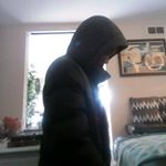 Profile Picture of Tyler.Fenwickk (@founta1natol) on Instagram