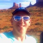 Profile Picture of Craig Owsley (@seebeeoh) on Instagram