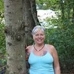 Profile Picture of Donna Rose Grimm (@grimmdonna) on Instagram