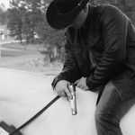 Profile Picture of Nicholas Herman (@nicholas.herman.5095) on Instagram