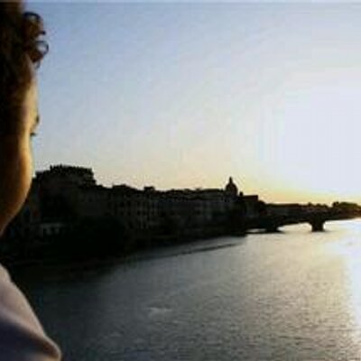 Profile Picture of Juan Rodriguez River (@SanJuanFishing) on Twitter