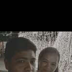 Bryan Quilbio - Facebook Profile Picture of Bryan Quilbio (@bryan.quilbio.58) on Facebook