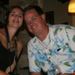 Profile Picture of Jimmy Eskridge (@skridge70) on Pinterest