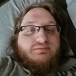 Profile Picture of Michael Bannan (@therealmikeb89) on Instagram