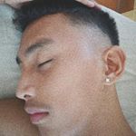 Profile Picture of John Paul (@johnpaulpepito) on Instagram