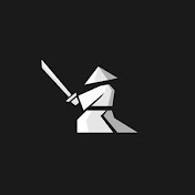 Profile Picture of GROOK (@GROOK-8) on Youtube