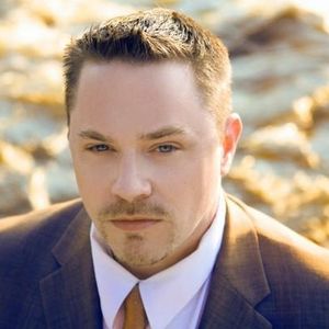 Profile Picture of Timothy Holbrook (@thhnashua) on Myspace