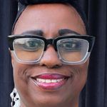 Profile Picture of Linette Johnson (@linettefayejohnson) on Instagram