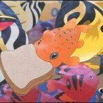 Profile Picture of martin neira (@misterbrg65) on Instagram