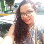 Profile Picture of lizzette alvarez (@lizzette_monita) on Instagram